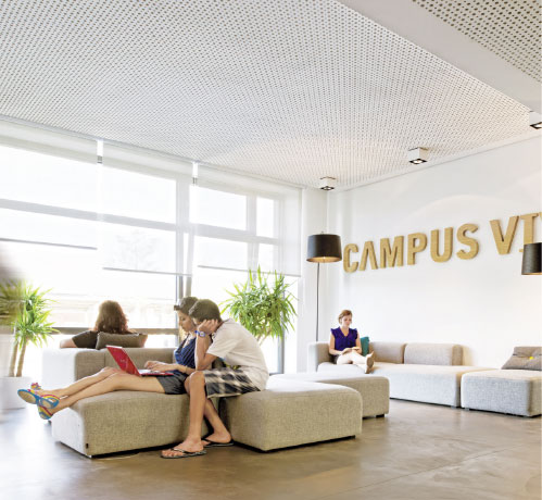 Campusviva-berlin-home